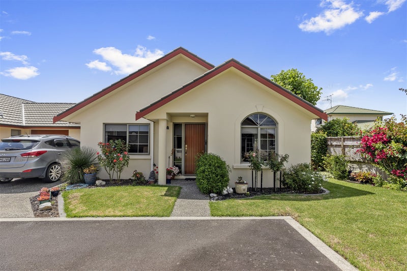 22 Pyes Pa Road, Pyes Pa, Tauranga - Carousel 2