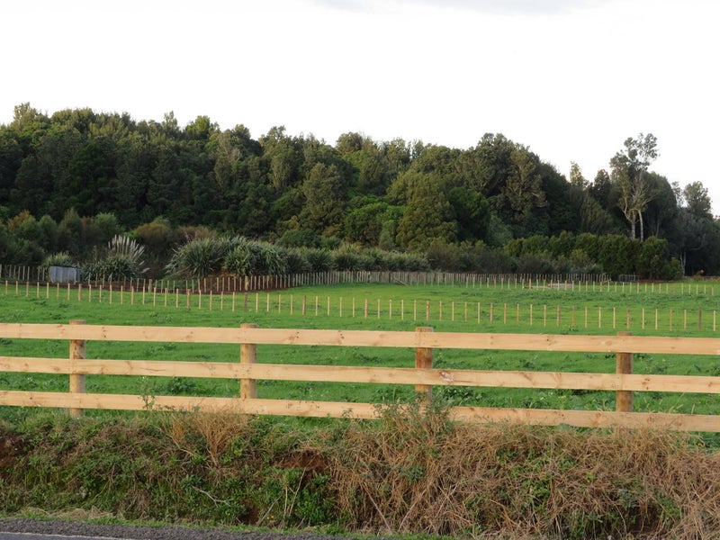 22 Mile Bush Road, Tuakau - Carousel 2