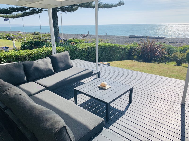 17 Fannin Street, Bay View, Napier - Carousel 1