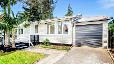 60 Erima AVenue, Point England, Auckland - Carousel 1
