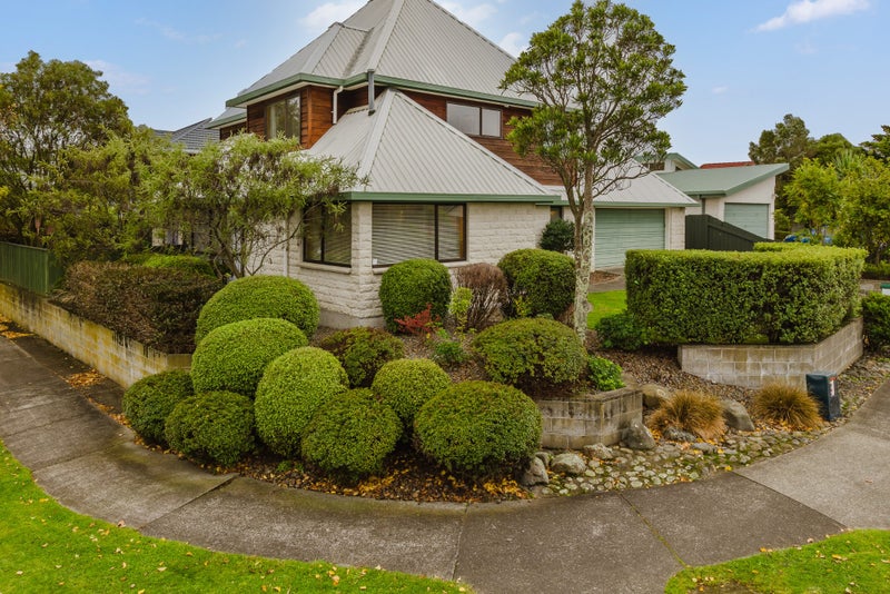 11 Airport Drive, Milson, Palmerston North - Carousel 1