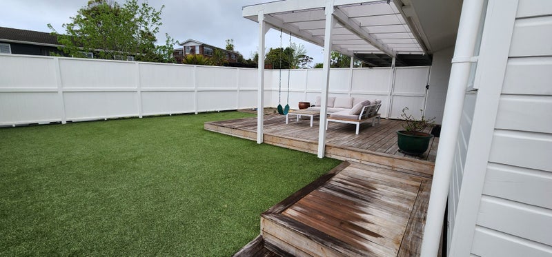 39 Ripon Crescent, Meadowbank, Auckland - Carousel 2