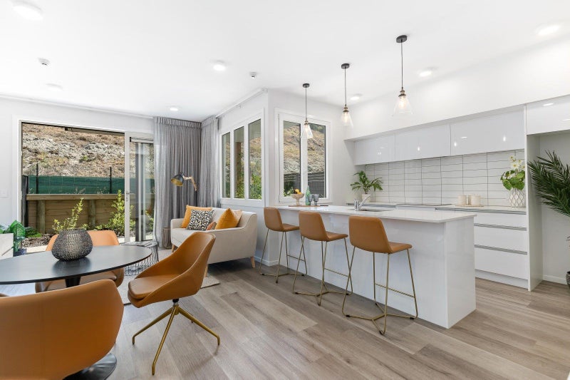 24/10 George Bullen Lane, Arthurs Point, Queenstown - Carousel 1