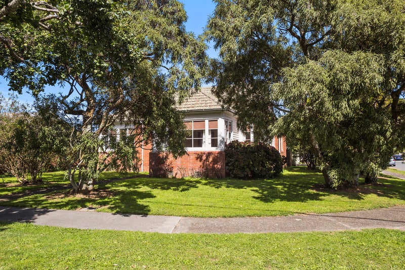19 Macky Street, Taita, Lower Hutt - Carousel 2