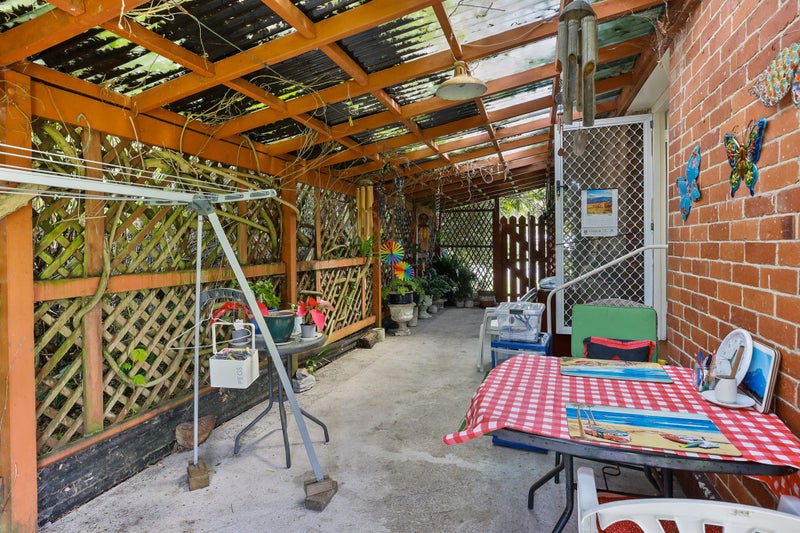 2 Tawa Street, Te Kuiti - Carousel 17