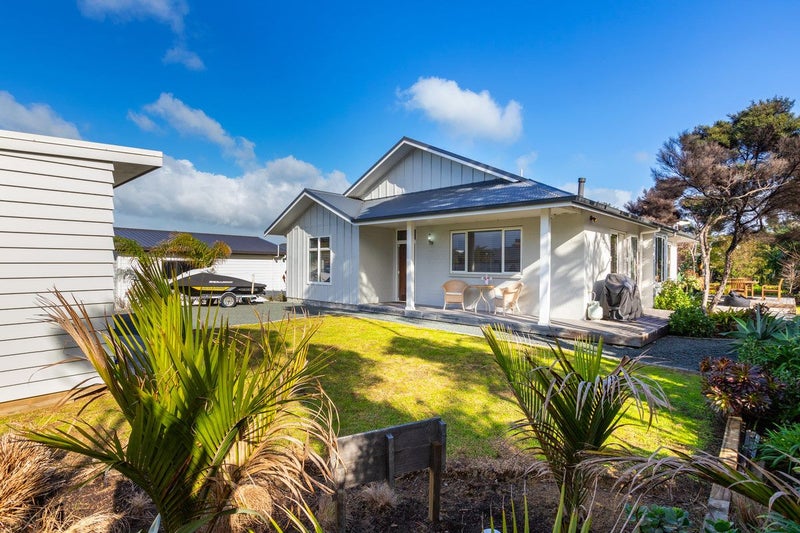 8A Quail Way, Mangawhai Heads, Mangawhai - Carousel 2
