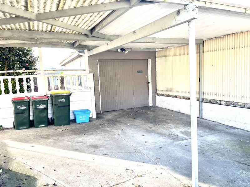 331 Waterloo Road, Waterloo, Lower Hutt - Carousel 16