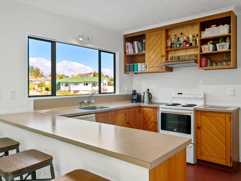 66 Hyde Avenue, Richmond Heights, Taupo - Carousel 2