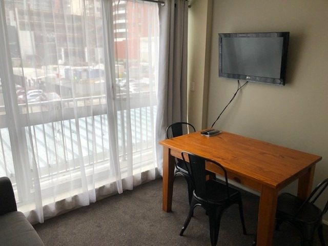 115/72 Nelson Street, Auckland Central, Auckland - Carousel 2