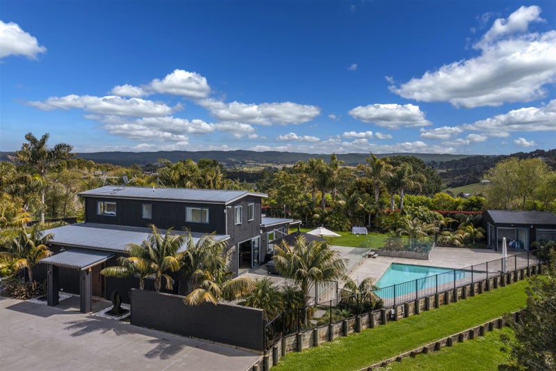 43 Lynton Masters Lane, Albany - Carousel 2