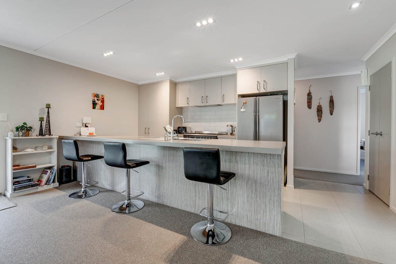 11 Riverleigh Drive, Snells Beach, Snells Beach - Carousel 2