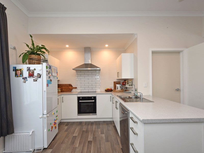 25 Dipton Street, Kingswell, Invercargill - Carousel 2