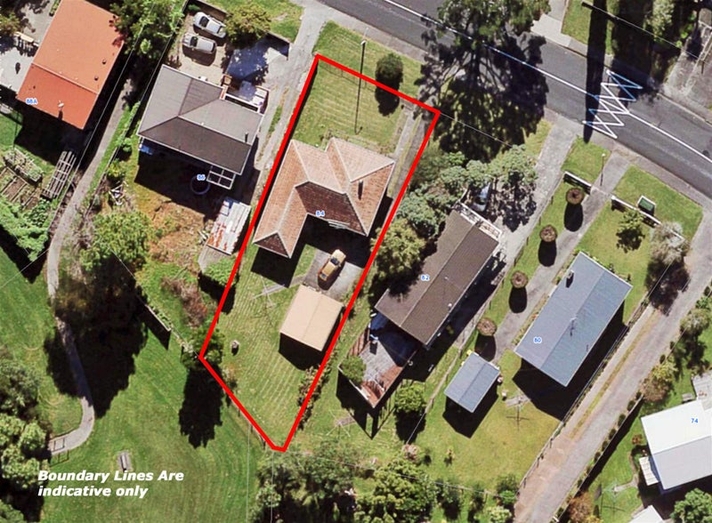 84 Glendene Avenue, Glendene, Auckland - Carousel 2