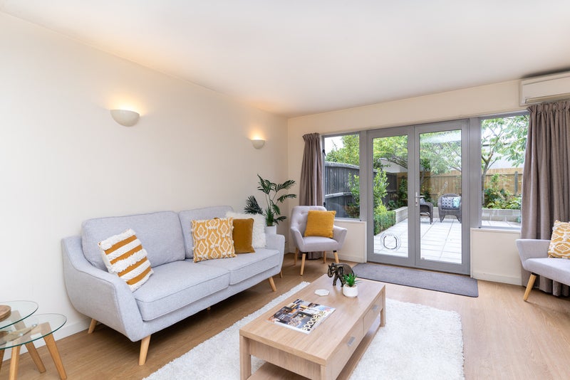 5/53 Champion Street, Edgeware, Christchurch - Carousel 2