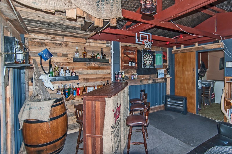 21 Tenby Place, Avondale, Christchurch - Carousel 16