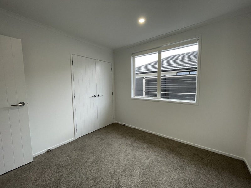 9 Glenbervie Drive, GLENBERVIE - Carousel 15