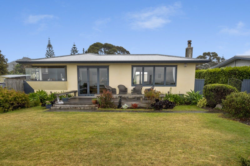 202 Whirinaki Road, Eskdale, Napier - Carousel 2