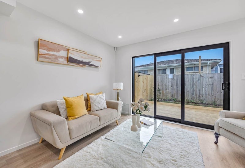 5/31 Weymouth Road, Manurewa, Auckland - Carousel 2