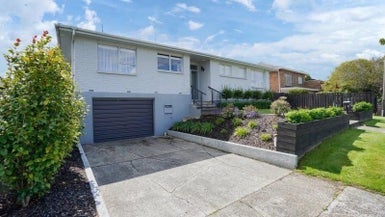 142 Moana Street, Rosedale, Invercargill - Carousel 1