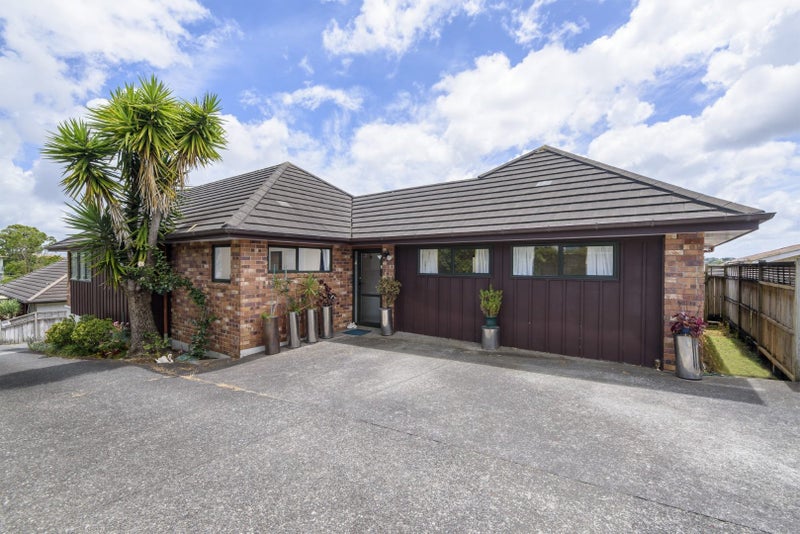 99A Boundary Road, Blockhouse Bay, Auckland - Carousel 1