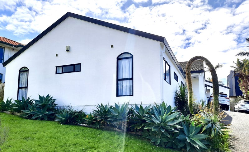 14 Admiralty Rise, Gulf Harbour, Whangaparaoa - Carousel 1