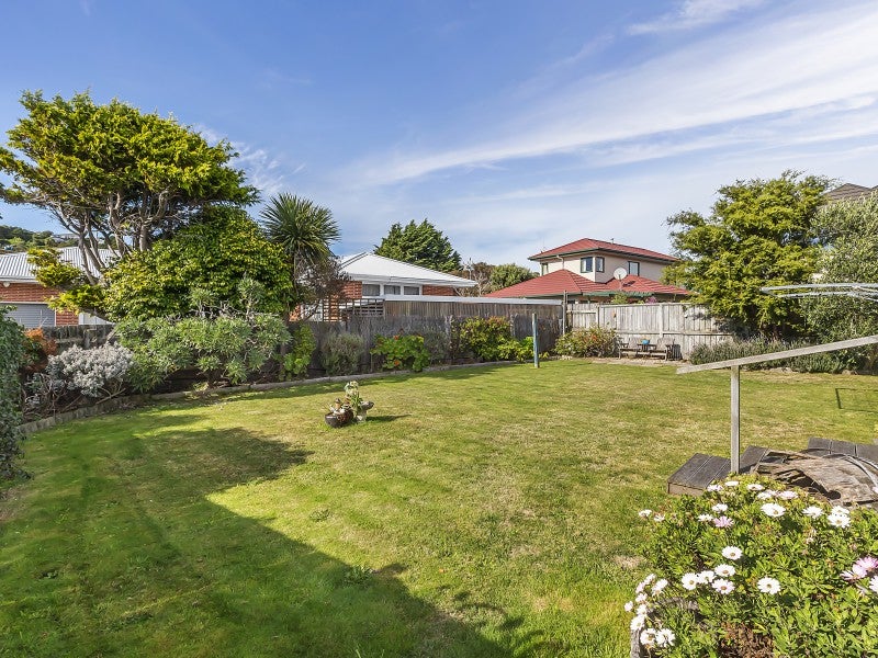 10 Argentine Avenue, Miramar, Wellington - Carousel 2