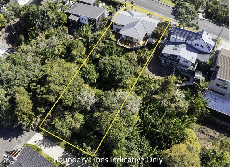 17 Beach Road, Mellons Bay, Auckland - Carousel 31