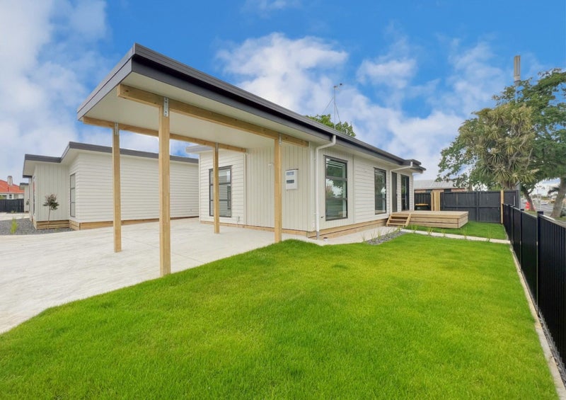 1/1087 Heaphy Terrace, Fairfield, Hamilton - Carousel 15