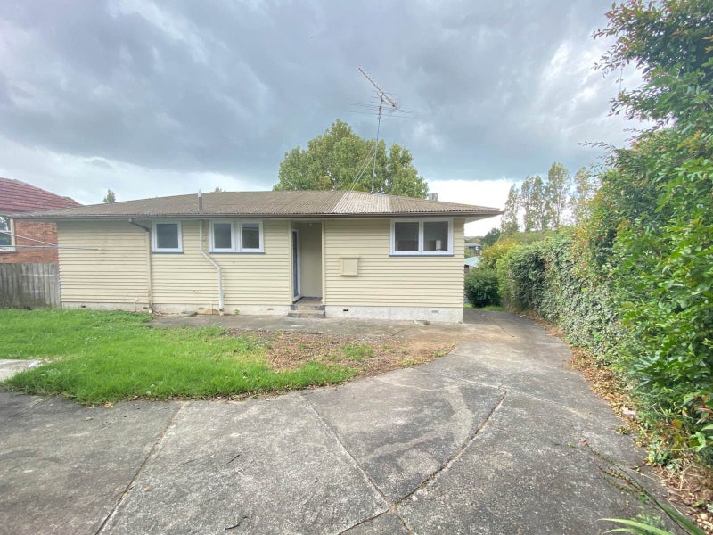 31 Ennis Avenue, Pakuranga Heights, Auckland - Carousel 10
