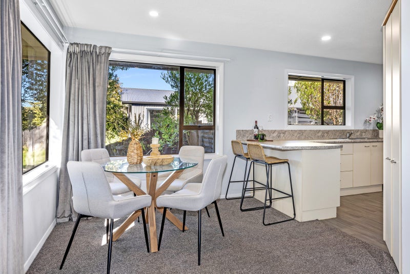 19 Rosamund Place, Halswell, Christchurch - Carousel 2