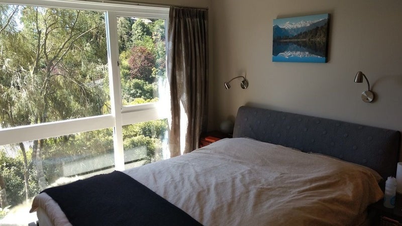 5 Sherwood Lane, Cashmere, Christchurch - Carousel 2