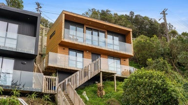 74 Bassett Road, Johnsonville, Wellington - Carousel 1