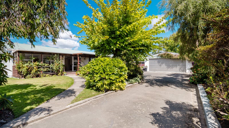 62 Frankleigh Street, Somerfield, Christchurch - Carousel 18