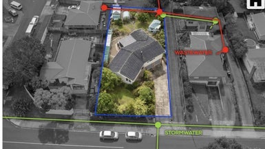 38 Andrew Road, Howick, Auckland - Carousel 1