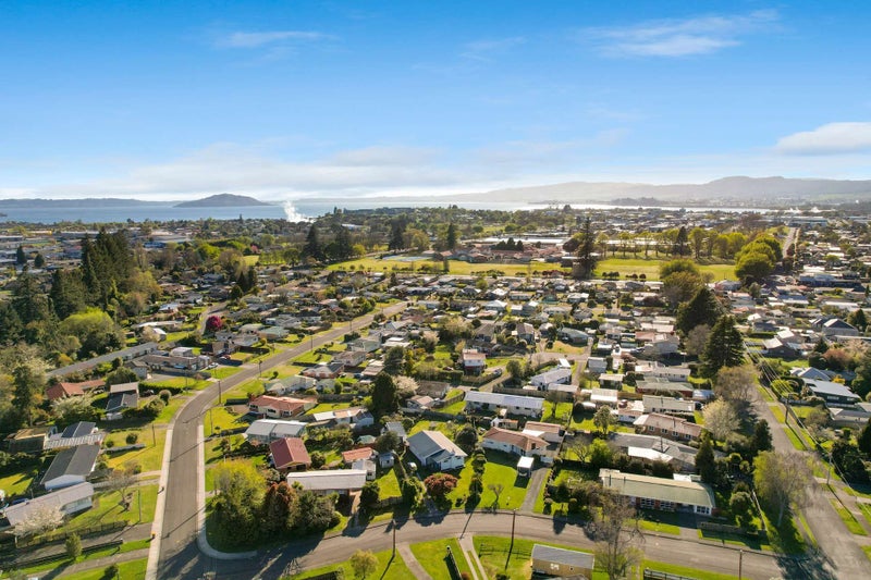 48 Martin Street, Utuhina, Rotorua - Carousel 20