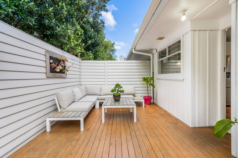4/58 Willoughby Avenue, Howick, Auckland - Carousel 2