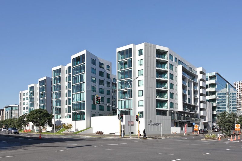 113/2 Dockside Lane, Auckland Central, Auckland - Carousel 18