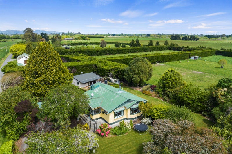 71 Coutts Island Road, Belfast - Carousel 2