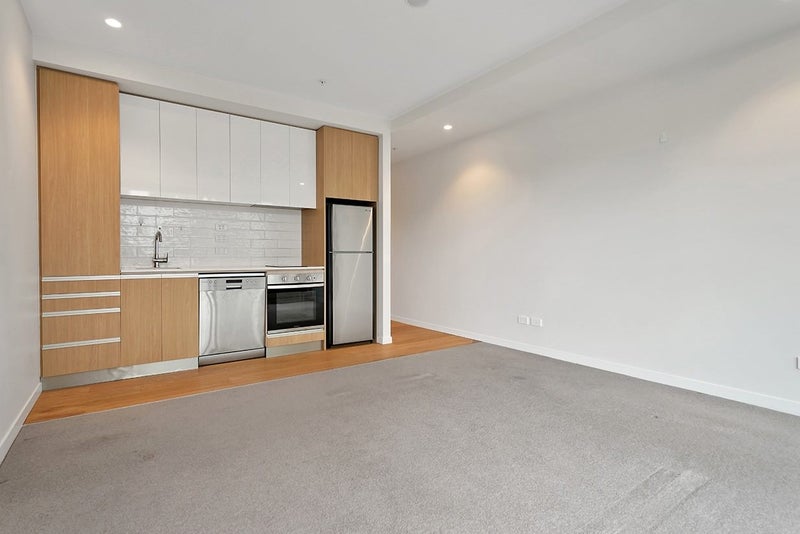 107/43 Edwin Street, Mount Eden, Auckland - Carousel 2
