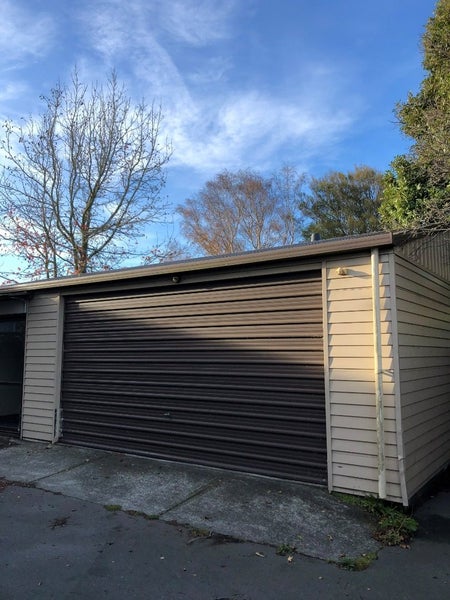 319 Wairakei Road, Burnside, Christchurch - Carousel 13