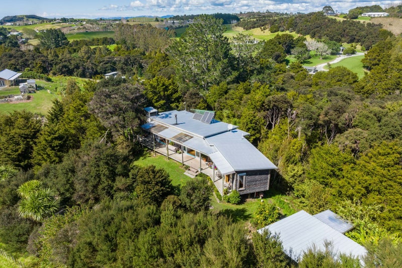 88A De Boer Lane, Mangawhai, Mangawhai - Carousel 21