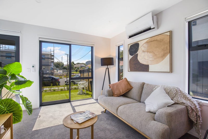 3/5 Macky Street, Taita, Lower Hutt - Carousel 23