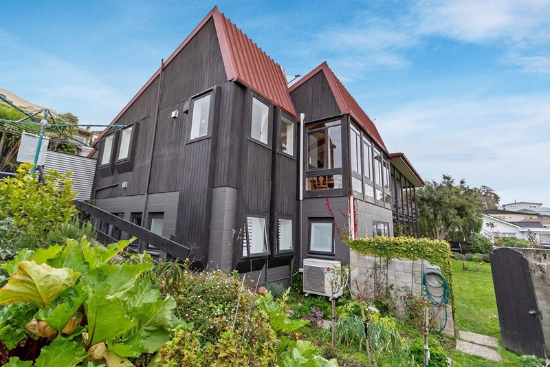 82 Douglas Street, Highfield, Timaru - Carousel 40