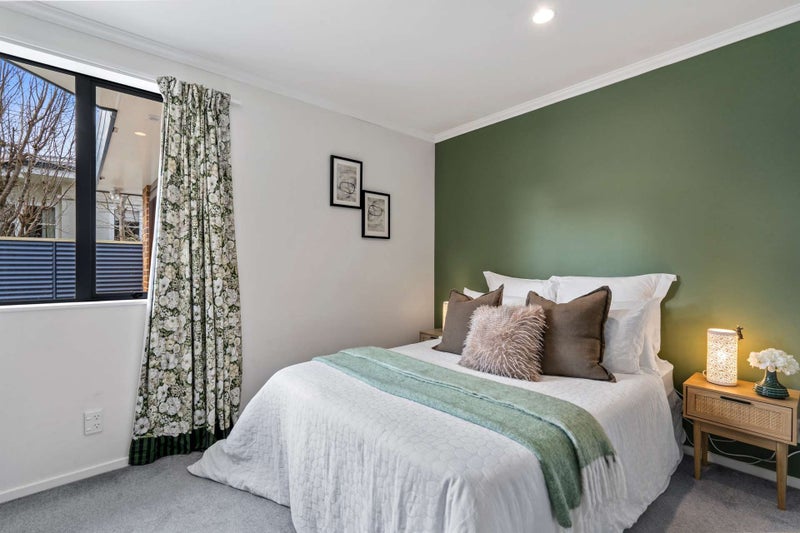 31 Redwood Street, Elderslea, Upper Hutt - Carousel 9