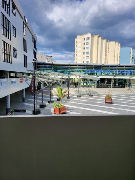 225/26 Remuera Road, Newmarket, Auckland - Carousel 5