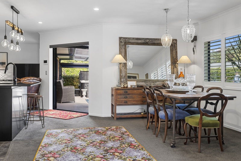 10 John Leith Place, Leithfield, Amberley - Carousel 2
