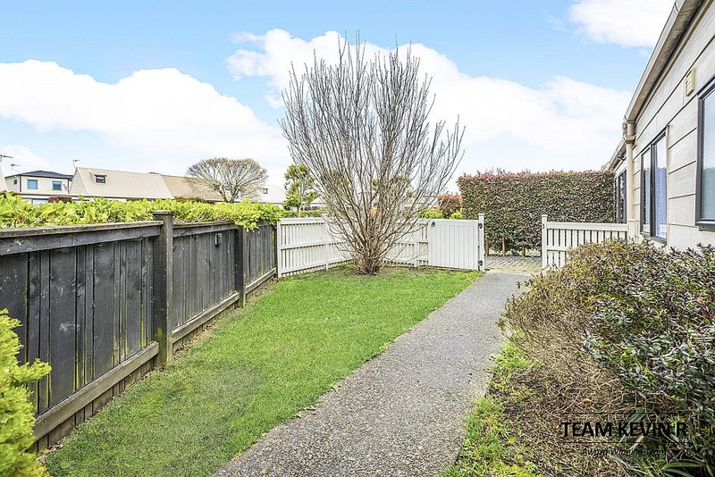 14/58 Manuroa Road, Takanini, Auckland - Carousel 17