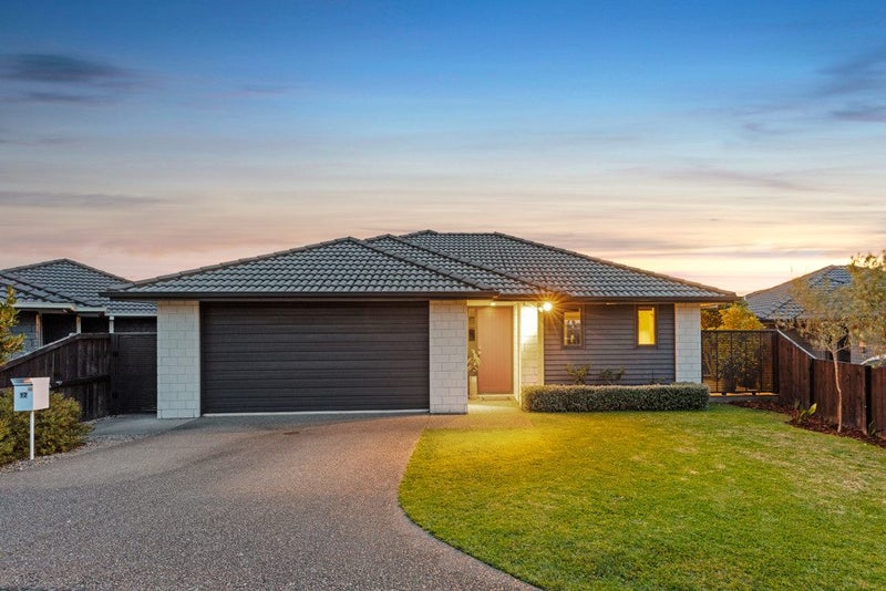17 Waterside Drive, Pyes Pa, Tauranga - Carousel 26
