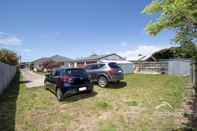 167 Gayhurst Road, Dallington, Christchurch - Carousel 11