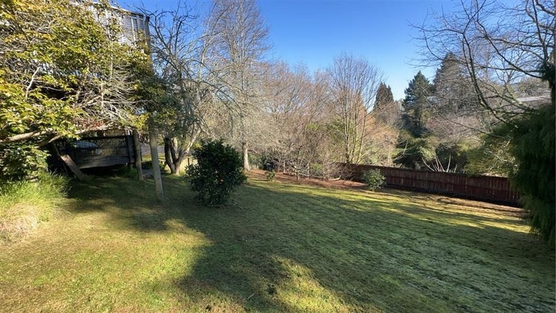 7 Helena Place, Sunnybrook, Rotorua - Carousel 7